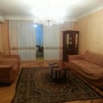 Kirayə (aylıq) 3 otaqlı Köhnə Tikili, Xətai metrosu, Ali Məhkəmə, Xətai rayonu 11