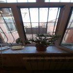 Satılır 3 otaqlı Həyət evi/villa Xırdalan 8