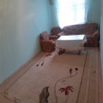 Kirayə (aylıq) 2 otaqlı Köhnə Tikili, Həzi Aslanov metrosu, Əhmədli, Xətai rayonu 1