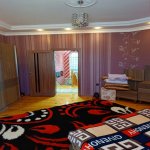 Satılır 4 otaqlı Həyət evi/villa, Rəsulzadə qəs., Binəqədi rayonu 8
