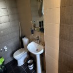 Satılır 4 otaqlı Köhnə Tikili, Yasamal rayonu 9