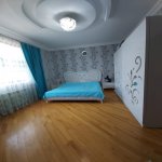 Satılır 3 otaqlı Həyət evi/villa, 20 Yanvar metrosu, 28 may qəs., Binəqədi rayonu 5