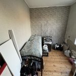 Продажа 3 комнат Дома/Виллы, м. Короглу метро, пос. Забрат, Сабунчу район 7
