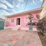 Satılır 3 otaqlı Həyət evi/villa Xırdalan 1