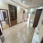 Kirayə (aylıq) 4 otaqlı Yeni Tikili, Elmlər akademiyası metrosu, Yasamal qəs., Yasamal rayonu 9
