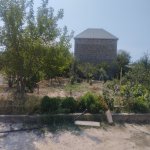 Satılır Torpaq, Qala, Xəzər rayonu 1