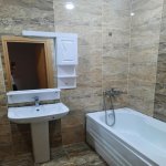 Kirayə (aylıq) 3 otaqlı Yeni Tikili, İçərişəhər metrosu, Bayıl qəs., Su İdman Kompleksi, Səbail rayonu 10