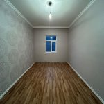 Satılır 3 otaqlı Həyət evi/villa Xırdalan 32