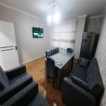 Satılır 2 otaqlı Yeni Tikili Xırdalan 10