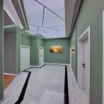 Satılır 4 otaqlı Bağ evi, Mərdəkan, Xəzər rayonu 18