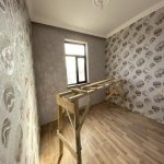 Satılır 7 otaqlı Həyət evi/villa, Avtovağzal metrosu, Biləcəri qəs., Binəqədi rayonu 8