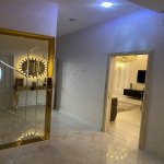 Продажа 3 комнат Новостройка, м. Короглу метро, Низаминский р-н район 4