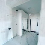 Kirayə (aylıq) 3 otaqlı Yeni Tikili, 28 May metrosu, Nərimanov rayonu 12