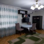 Продажа 2 комнат Вторичка, м. Эльмляр Академиясы метро, Ясамал район 7