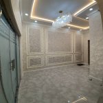 Satılır 2 otaqlı Yeni Tikili, 28 May metrosu, 28 Mall, Nəsimi rayonu 11