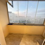 Satılır 1 otaqlı Yeni Tikili, Yeni Yasamal qəs., Yasamal rayonu 10