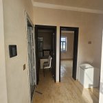 Продажа 2 комнатная Дома/Виллы, пос. Биня, Хязяр район 6