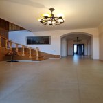 Satılır 5 otaqlı Həyət evi/villa, Şüvəlan, Xəzər rayonu 37
