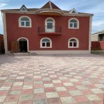 Satılır 6 otaqlı Həyət evi/villa, Suraxanı rayonu 2