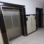 Kirayə (aylıq) 2 otaqlı Yeni Tikili, Elmlər akademiyası metrosu, Yasamal qəs., ATV telekanalı, Yasamal rayonu 7
