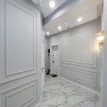 Kirayə (aylıq) 3 otaqlı Yeni Tikili, 8 Noyabr metrosu, Tibb Universiteti, Nəsimi rayonu 9