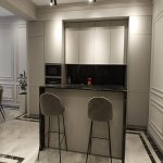 Kirayə (aylıq) 5 otaqlı Yeni Tikili, Xətai metrosu, Ağ şəhər, Xətai rayonu 7