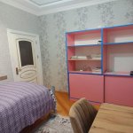 Satılır 6 otaqlı Həyət evi/villa Xırdalan 21