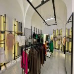 Аренда Объект, м. Сахил метро, Парк Фонтанов, Сябаиль район 4