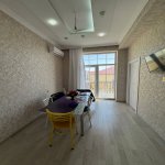 Продажа 3 комнатная Новостройка, Масазыр, Абшерон район 1