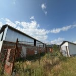 Satılır Torpaq İsmayıllı 17