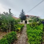 Satılır 6 otaqlı Bağ evi, Mərdəkan, Xəzər rayonu 20