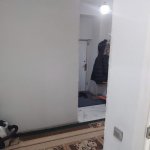 Satılır 2 otaqlı Yeni Tikili, 20 Yanvar metrosu, Masazır, Abşeron rayonu 13