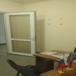 Kirayə (aylıq) 1 otaqlı Ofis, Nəriman Nərimanov metrosu, Nərimanov rayonu 2