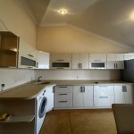 Продажа 3 комнатная Новостройка, Масазыр, Абшерон район 12