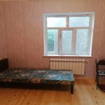 Kirayə (aylıq) 2 otaqlı Həyət evi/villa, İnşaatçılar metrosu, Yasamal qəs., Yasamal rayonu 8
