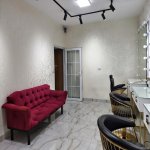 Kirayə (aylıq) Obyekt, Gənclik metrosu, Nərimanov rayonu 4