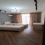 Аренда 3 комнатная Новостройка, м. Дярнягюль метро, 7-ой микрорайон, Бинагадинский р-н район 15