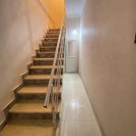 Satılır 4 otaqlı Həyət evi/villa Xırdalan 16