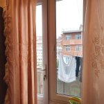 Satılır 2 otaqlı Köhnə Tikili, Əhmədli metrosu, Xətai rayonu 7