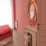 Kirayə (günlük) 3 otaqlı Yeni Tikili, Xətai metrosu, Xətai rayonu 3