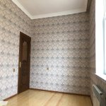 Satılır 3 otaqlı Həyət evi/villa, Saray, Abşeron rayonu 8