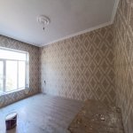 Satılır 3 otaqlı Həyət evi/villa, Masazır, Abşeron rayonu 8