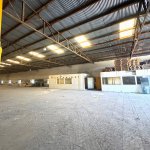 Аренда Объект, Наримановский р-н район 3