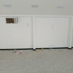 Kirayə (aylıq) Obyekt, Əhmədli metrosu, Əhmədli, Xətai rayonu 3