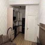 Kirayə (aylıq) 2 otaqlı Yeni Tikili, 20 Yanvar metrosu, Yasamal rayonu 12