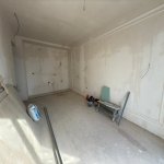 Satılır 3 otaqlı Yeni Tikili, Nəriman Nərimanov metrosu, Nərimanov rayonu 15
