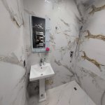 Kirayə (aylıq) 3 otaqlı Yeni Tikili, 28 May metrosu, Nəsimi rayonu 21