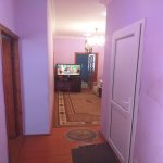 Satılır 3 otaqlı Həyət evi/villa Xırdalan 5