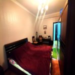 Аренда 2 комнатная Новостройка, м. Нариман Нариманов метро, Наримановский р-н район 4