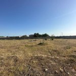 Satılır Torpaq, Qala, Xəzər rayonu 5